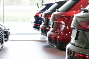 QU’EST CE QU’UNE LOA ?