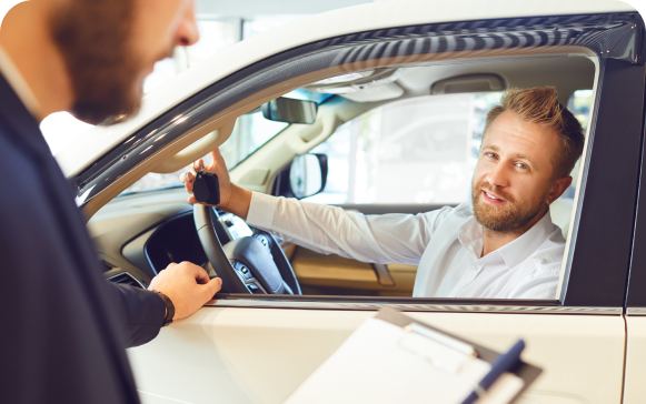 QU’EST CE QU’UNE LOA ?