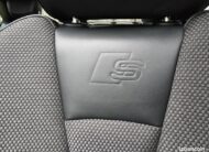 Audi A3 sportback 2.0 TDI 150 S tronic 7 S line – TOIT OUVRANT