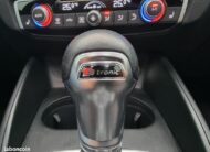Audi A3 sportback 2.0 TDI 150 S tronic 7 S line – TOIT OUVRANT