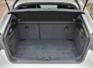 Audi A3 sportback 2.0 TDI 150 S tronic 7 S line – TOIT OUVRANT