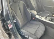 BMW Série 1 F21 LCI 118d 150 ch M Sport