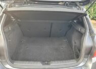 BMW Série 1 F21 LCI 118d 150 ch M Sport