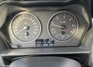 BMW Série 1 F21 LCI 118d 150 ch M Sport