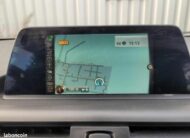 BMW Série 1 F21 LCI 118d 150 ch M Sport