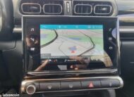 Citroën C3 PureTech 83 SS BVM5 Shine – CARNET CITROEN