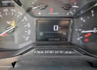 Citroën C3 PureTech 83 SS BVM5 Shine – CARNET CITROEN