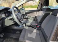 Citroën C3 PureTech 83 SS BVM5 Shine – CARNET CITROEN
