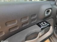 Citroën C3 PureTech 83 SS BVM5 Shine – CARNET CITROEN