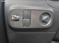 Citroën C3 PureTech 83 SS BVM5 Shine – CARNET CITROEN