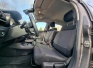 Citroën C3 PureTech 83 SS BVM5 Shine – CARNET CITROEN