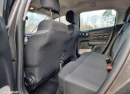 Citroën C3 PureTech 83 SS BVM5 Shine – CARNET CITROEN