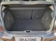 Citroën C3 PureTech 83 SS BVM5 Shine – CARNET CITROEN