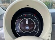Fiat 500 MY17 1.2 – 69 ch Lounge – Toit panoramique