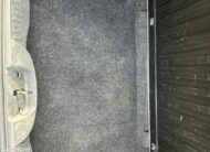 Fiat 500 MY17 1.2 – 69 ch Lounge – Toit panoramique