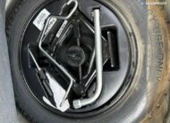 Fiat 500 MY17 1.2 – 69 ch Lounge – Toit panoramique