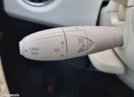 Fiat 500 SERIE 6 0.9 85 ch SS Dualogic S – Toit ouvrant CUIR