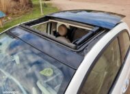 Fiat 500 SERIE 6 0.9 85 ch SS Dualogic S – Toit ouvrant CUIR