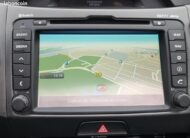 Kia Sportage 2.0 CRDi 136 4WD Premium – 4×4 Toit ouvrant CARNET