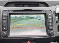 Kia Sportage 2.0 CRDi 136 4WD Premium – 4×4 Toit ouvrant CARNET