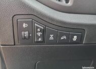 Kia Sportage 2.0 CRDi 136 4WD Premium – 4×4 Toit ouvrant CARNET