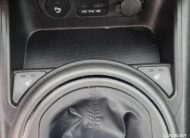 Kia Sportage 2.0 CRDi 136 4WD Premium – 4×4 Toit ouvrant CARNET