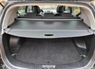 Kia Sportage 2.0 CRDi 136 4WD Premium – 4×4 Toit ouvrant CARNET