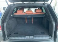 Land Rover Range Rover Sport SDV6 3.0L HSE Dynamic