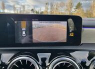 Mercedes CLA Coupe 180 d 7G-DCT AMG Line – Toit ouvrant