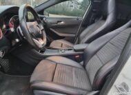 Mercedes Classe A 200 d 7G-DCT AMG LINE FULL OPTIONS
