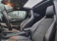 Mercedes Classe A 200 d 7G-DCT AMG LINE FULL OPTIONS