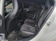 Mercedes Classe A 200 d 7G-DCT AMG LINE FULL OPTIONS