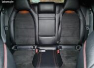 Mercedes Classe A 200 d 7G-DCT AMG LINE FULL OPTIONS
