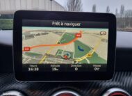 Mercedes Classe A 200 d 7G-DCT AMG LINE FULL OPTIONS