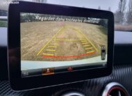 Mercedes Classe A 200 d 7G-DCT AMG LINE FULL OPTIONS