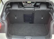 Mercedes Classe A 200 d 7G-DCT AMG LINE FULL OPTIONS
