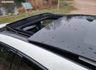 Mercedes Classe A 200 d 7G-DCT AMG LINE FULL OPTIONS