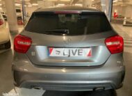 Mercedes Classe A 250 AMG 4-Matic 7-G FAIBLE KM 2ème MAIN