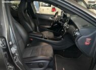 Mercedes Classe A 250 AMG 4-Matic 7-G FAIBLE KM 2ème MAIN