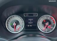 Mercedes Classe A 180 – CRIT&rsquo;AIR 1 – Jantes AMG