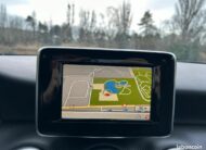 Mercedes Classe A 180 – CRIT&rsquo;AIR 1 – Jantes AMG