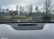 Mercedes Classe A 180 – CRIT&rsquo;AIR 1 – Jantes AMG