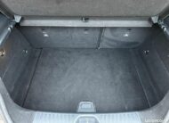 Mercedes Classe A 180 – CRIT&rsquo;AIR 1 – Jantes AMG