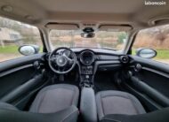 Mini Hatch 3 PORTES F56 LCI One 75
