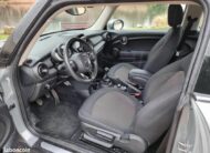 Mini Hatch 3 PORTES F56 LCI One 75