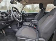 Mini Hatch 3 PORTES F56 LCI One 75