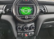 Mini Hatch 3 PORTES F56 LCI One 75