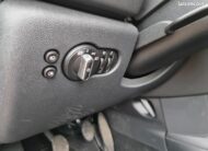 Mini Hatch 3 PORTES F56 LCI One 75