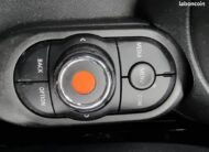 Mini Hatch 3 PORTES F56 LCI One 75