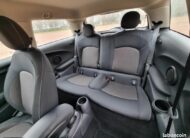 Mini Hatch 3 PORTES F56 LCI One 75